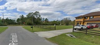 CORONET AVENUE, Orlando, FL 32833