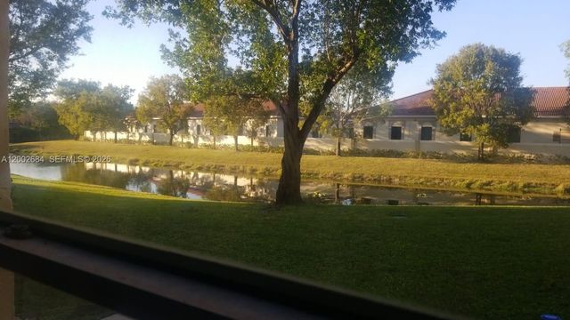 3248 Coral Ridge Dr 3248, Coral Springs, FL 33065