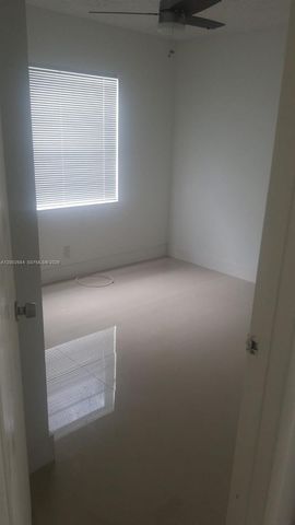 3248 Coral Ridge Dr 3248, Coral Springs, FL 33065