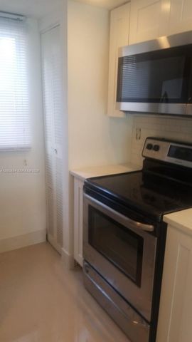 3248 Coral Ridge Dr 3248, Coral Springs, FL 33065