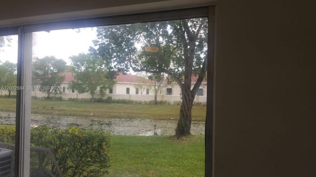 3248 Coral Ridge Dr 3248, Coral Springs, FL 33065