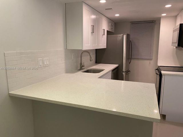 3248 Coral Ridge Dr 3248, Coral Springs, FL 33065