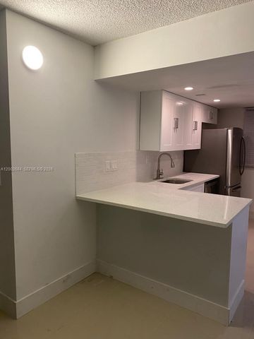 3248 Coral Ridge Dr 3248, Coral Springs, FL 33065