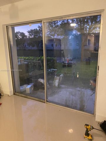 3248 Coral Ridge Dr 3248, Coral Springs, FL 33065