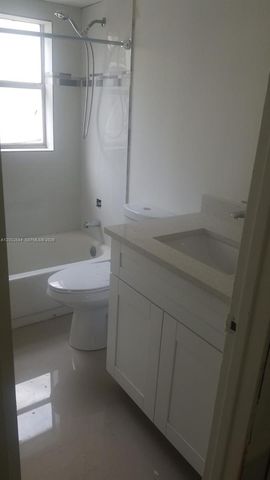 3248 Coral Ridge Dr 3248, Coral Springs, FL 33065