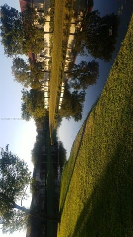 3248 Coral Ridge Dr 3248, Coral Springs, FL 33065