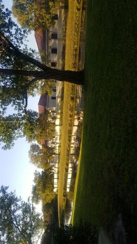 3248 Coral Ridge Dr 3248, Coral Springs, FL 33065