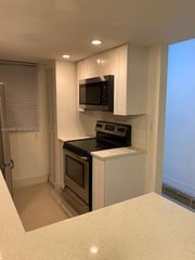 3248 Coral Ridge Dr 3248, Coral Springs, FL 33065