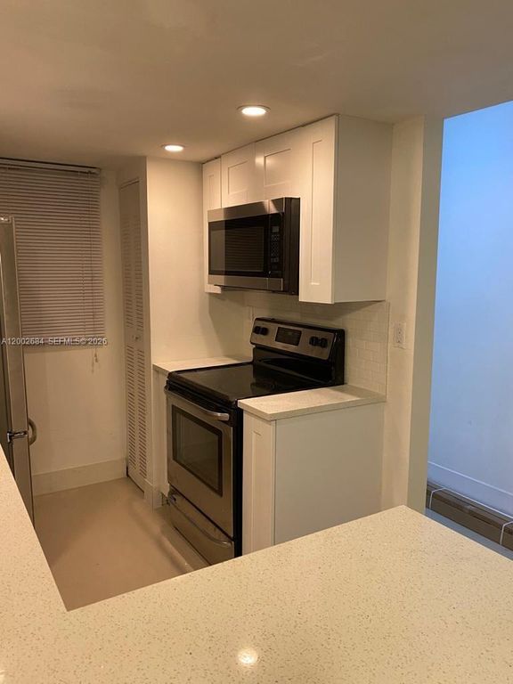 3248 Coral Ridge Dr 3248, Coral Springs, FL 33065