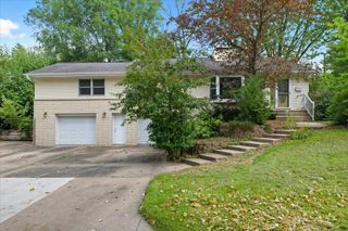 8315 14th Avenue S, Bloomington, MN 55425
