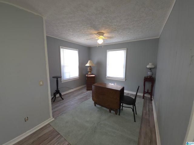 533 LEAHY CIRCLE, Talladega, AL 35160