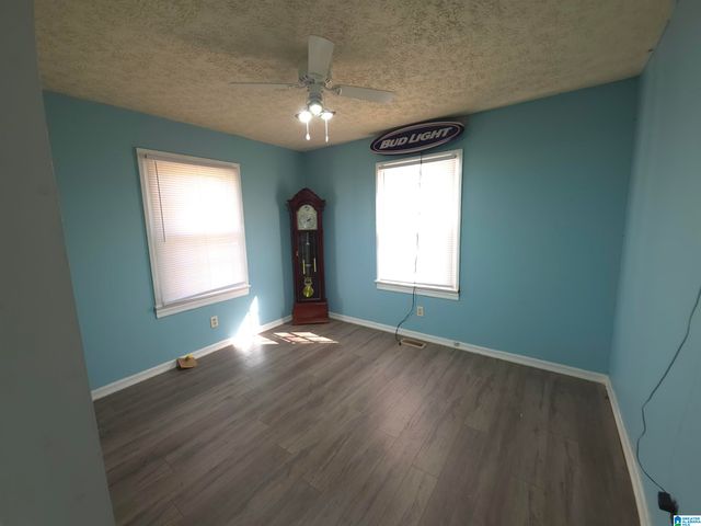 533 LEAHY CIRCLE, Talladega, AL 35160