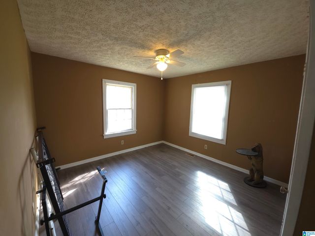 533 LEAHY CIRCLE, Talladega, AL 35160