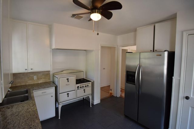 1606 Margaret ST, Austin, TX 78704