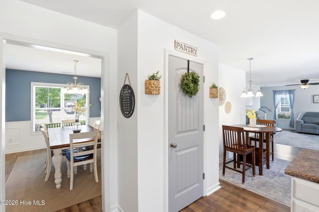 352 St Kitts Way, Winnabow, NC 28479