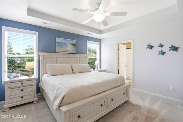 352 St Kitts Way, Winnabow, NC 28479