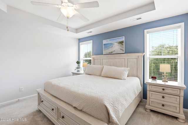 352 St Kitts Way, Winnabow, NC 28479
