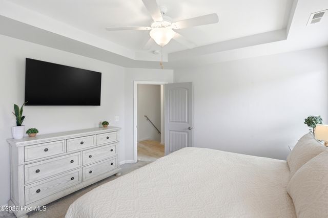 352 St Kitts Way, Winnabow, NC 28479