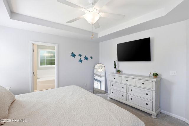 352 St Kitts Way, Winnabow, NC 28479