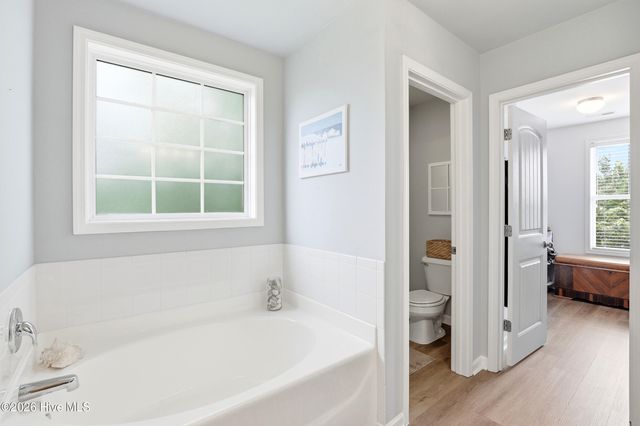 352 St Kitts Way, Winnabow, NC 28479