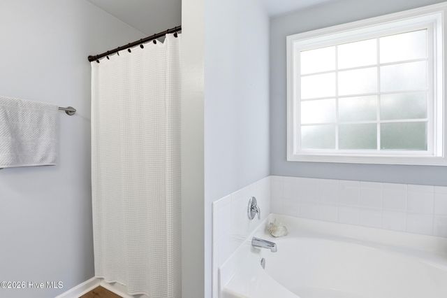 352 St Kitts Way, Winnabow, NC 28479