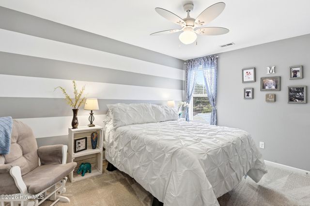 352 St Kitts Way, Winnabow, NC 28479