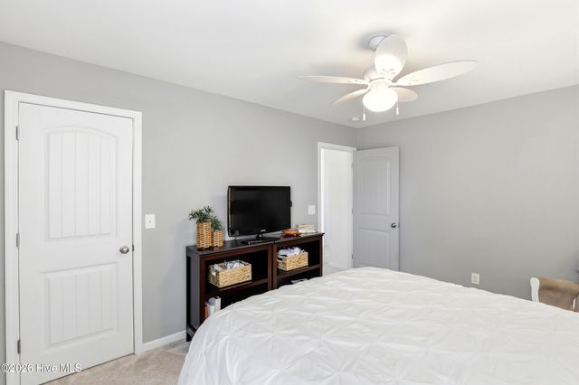 352 St Kitts Way, Winnabow, NC 28479