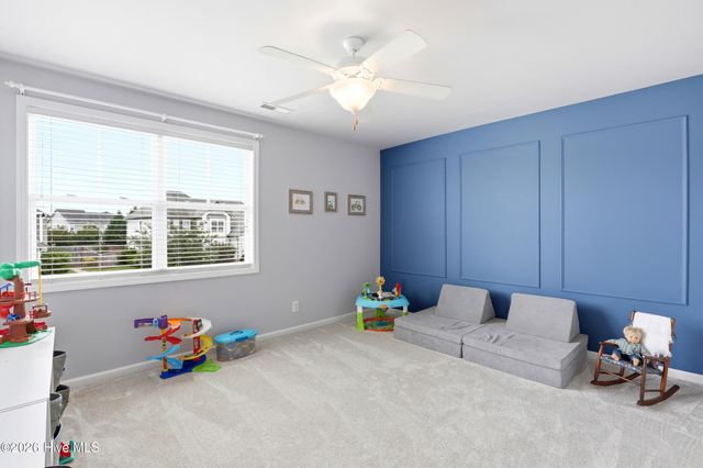 352 St Kitts Way, Winnabow, NC 28479