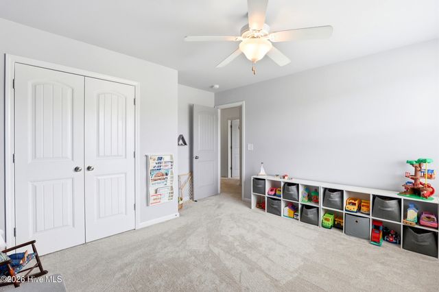 352 St Kitts Way, Winnabow, NC 28479