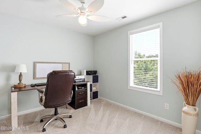 352 St Kitts Way, Winnabow, NC 28479