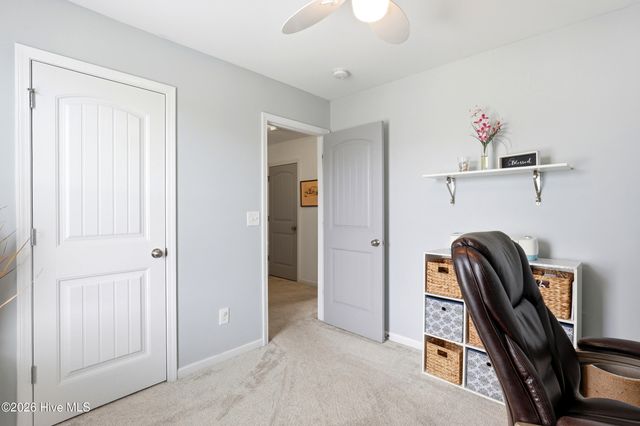 352 St Kitts Way, Winnabow, NC 28479