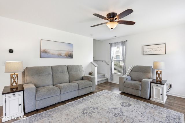 352 St Kitts Way, Winnabow, NC 28479