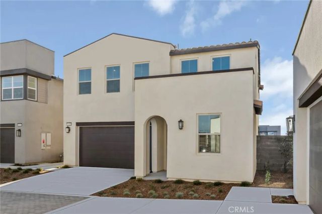 4806 Milkweed Court, Fontana, CA 92336