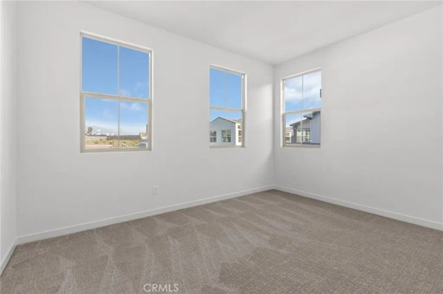 4806 Milkweed Court, Fontana, CA 92336