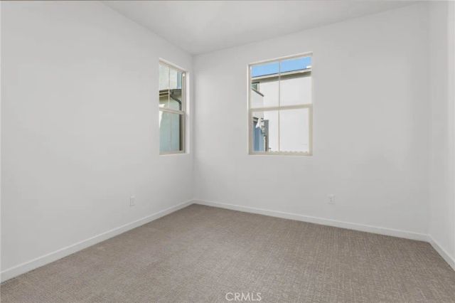 4806 Milkweed Court, Fontana, CA 92336