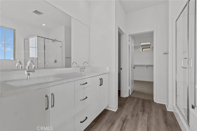 4806 Milkweed Court, Fontana, CA 92336