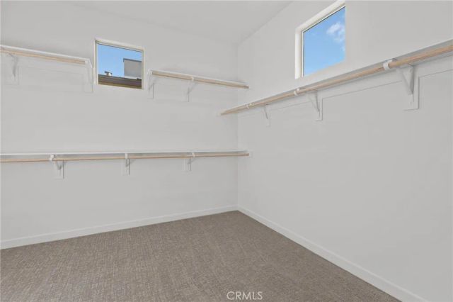 4806 Milkweed Court, Fontana, CA 92336