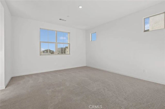 4806 Milkweed Court, Fontana, CA 92336