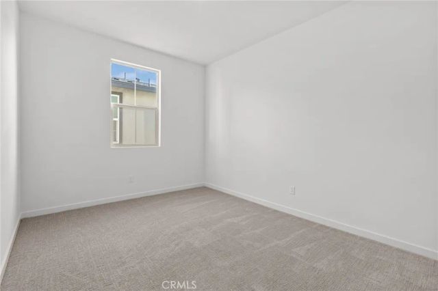 4806 Milkweed Court, Fontana, CA 92336