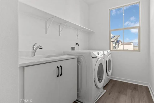 4806 Milkweed Court, Fontana, CA 92336