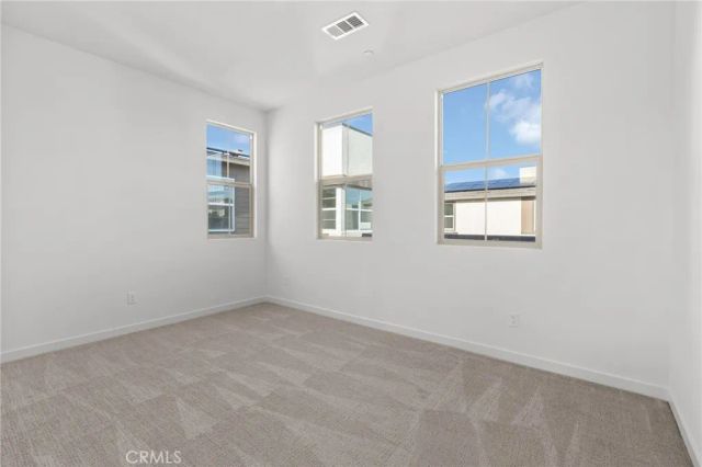 4806 Milkweed Court, Fontana, CA 92336