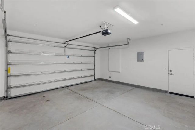 4806 Milkweed Court, Fontana, CA 92336