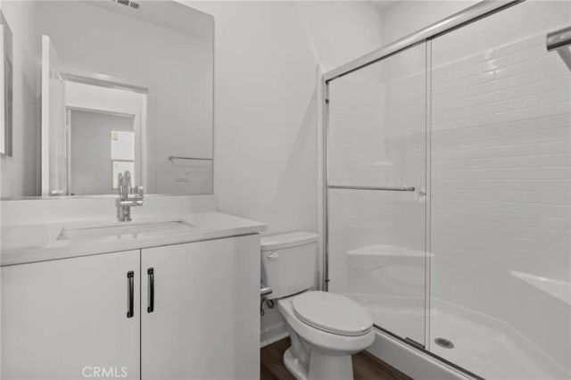 4806 Milkweed Court, Fontana, CA 92336