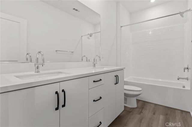 4806 Milkweed Court, Fontana, CA 92336
