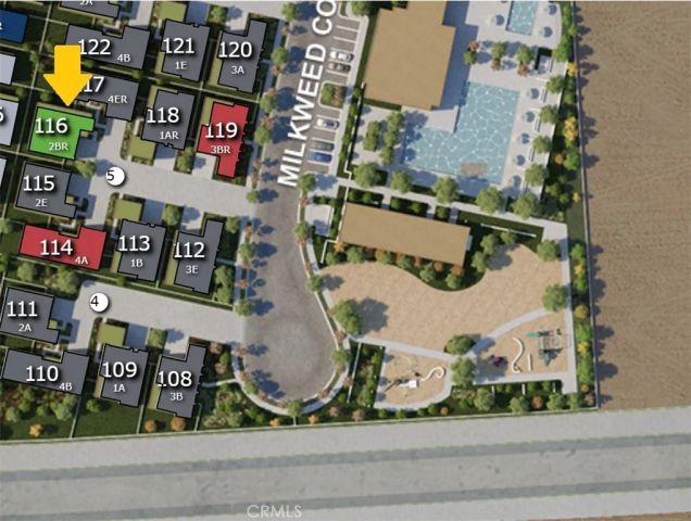 4806 Milkweed Court, Fontana, CA 92336