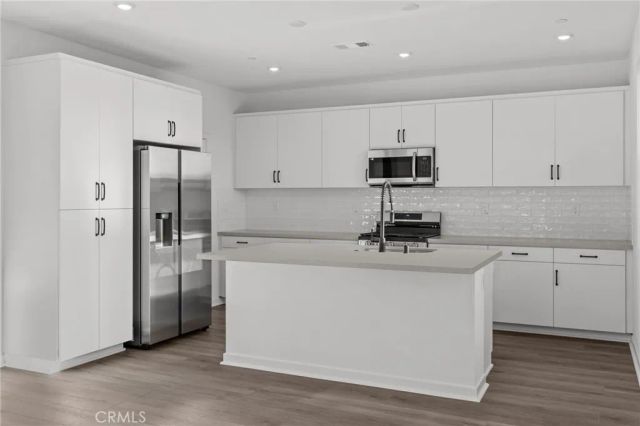 4806 Milkweed Court, Fontana, CA 92336