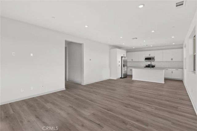 4806 Milkweed Court, Fontana, CA 92336