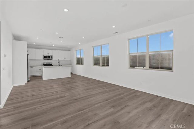 4806 Milkweed Court, Fontana, CA 92336