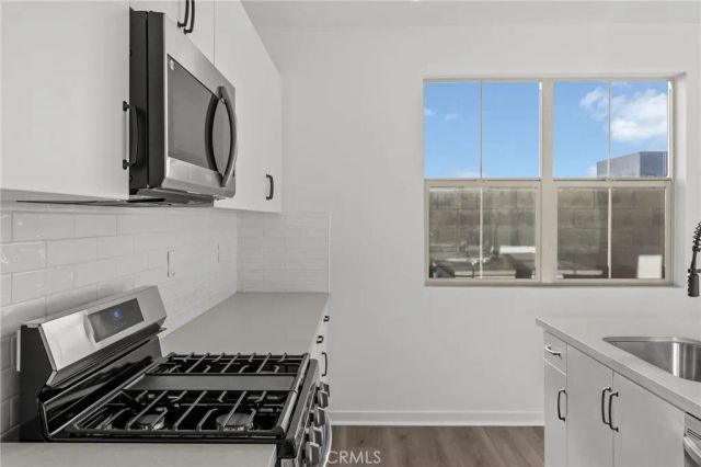 4806 Milkweed Court, Fontana, CA 92336