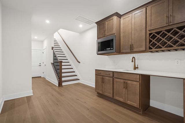 2060 Conductor Ln, Thompsons Station, TN 37179